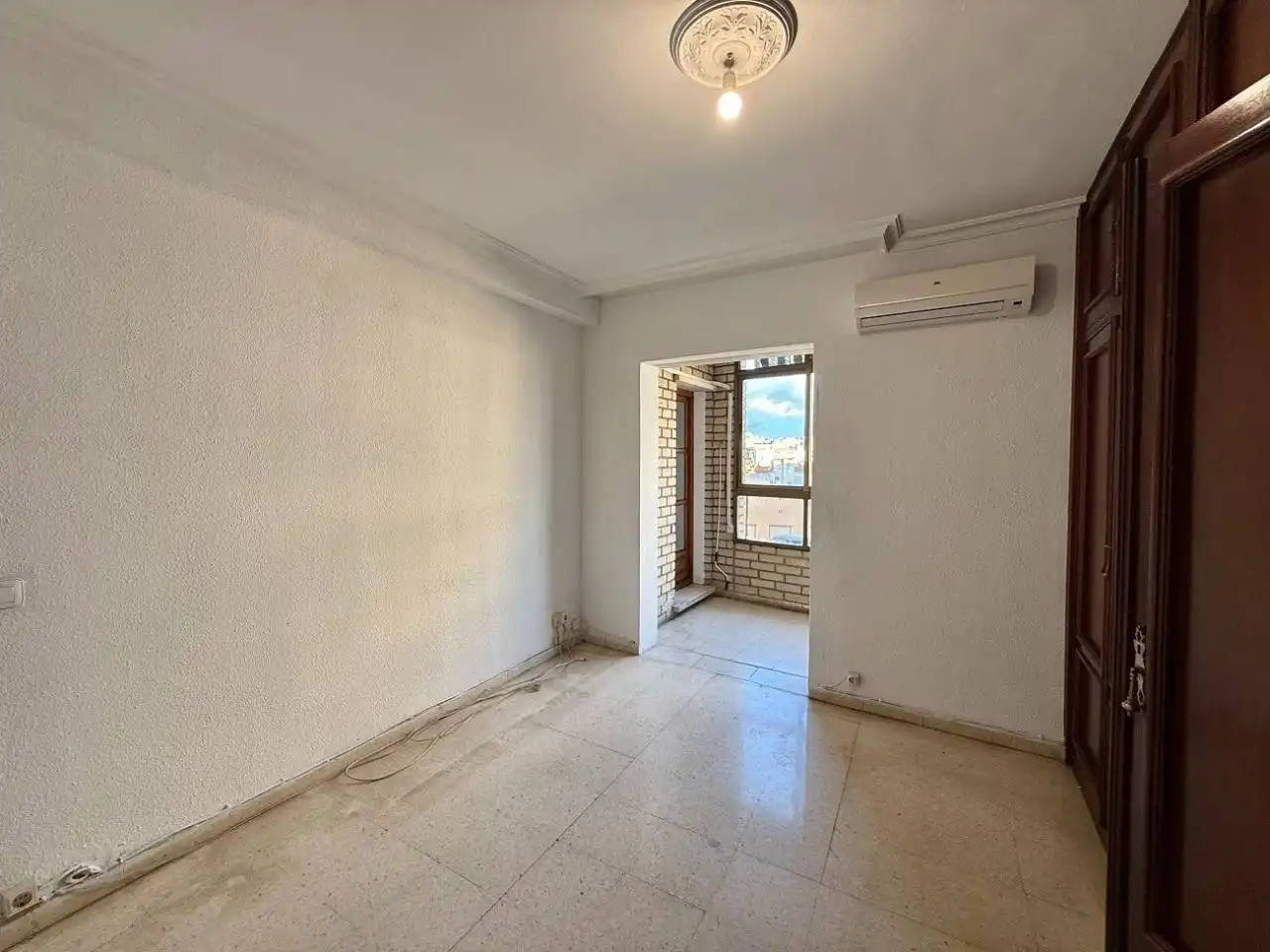 Habitación de Piso en venta en Badajoz con Terraza