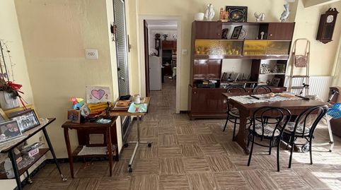 Photo 4 of Flat for sale in Cervera, Lleida