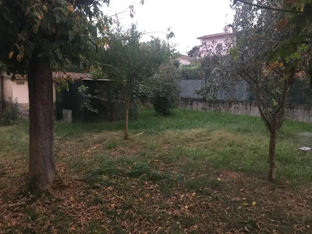 Xalet en venda a Palau, imagen 5