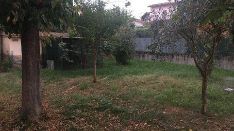 Photo 5 of Houses for sale in Palau, Girona Capital