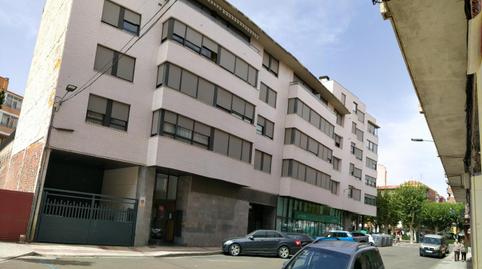 Photo 3 of Flat to rent in Justo Navarro, Centro, Zaragoza