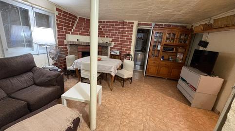 Photo 3 of Country house for sale in Cami de Copons, Mestral, Tarragona