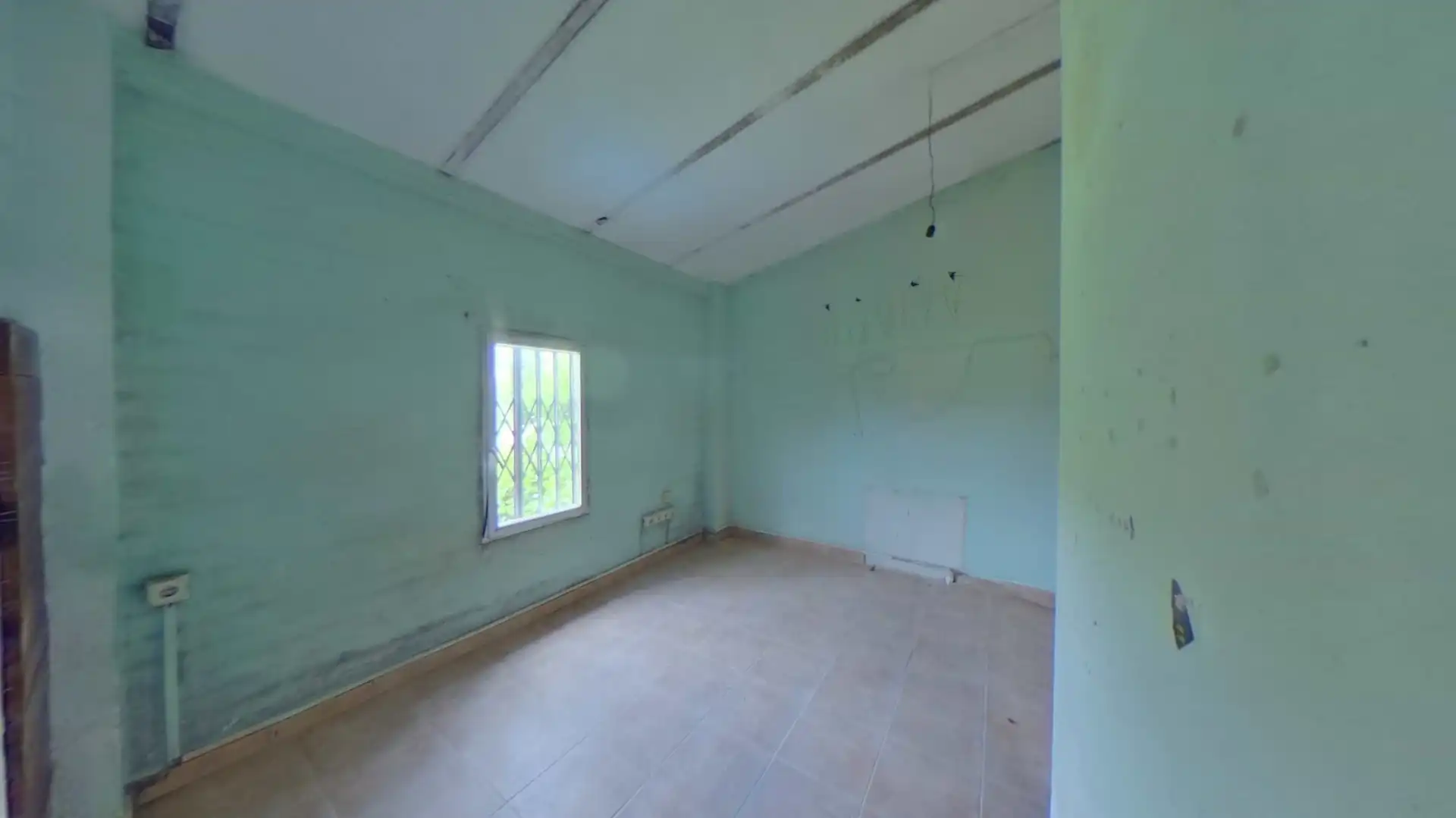 Xalet amb piscina en venda a Carrizal, imagen 26
