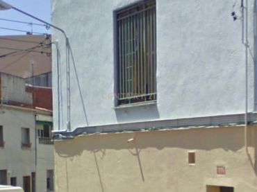 Casa in vendita a Nord-est