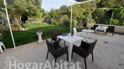 Photo 2 of Houses for sale in Calle Menorca, L'Alcora, Castellón