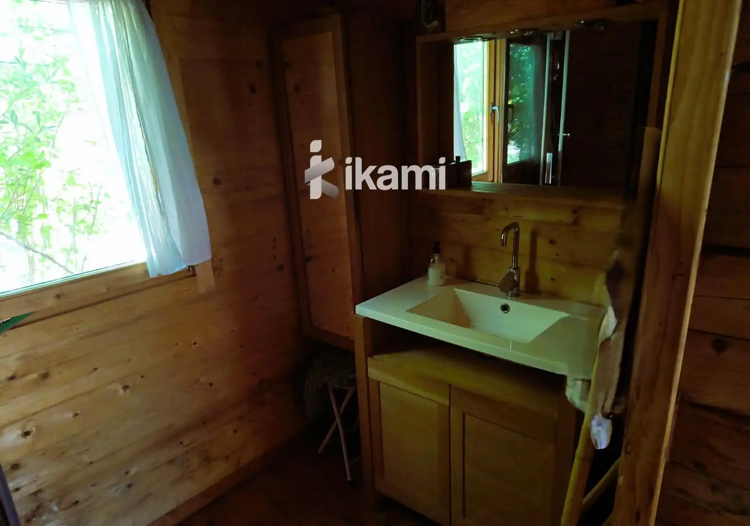Bathroom of Residential for sale in L'Ametlla de Mar 
