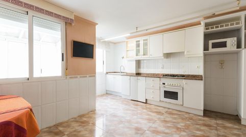 Photo 3 of Flat for sale in Calle Santa Teresa, 6, Bellreguard, Valencia