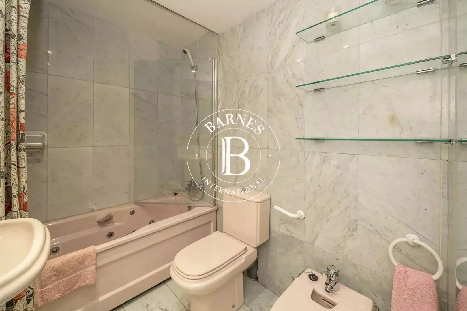 Flat with lift for sale in Centro, imagen 26