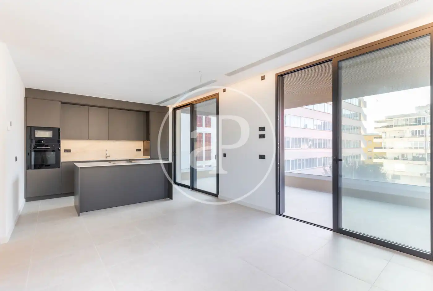 Flat for sale in Son Armadans