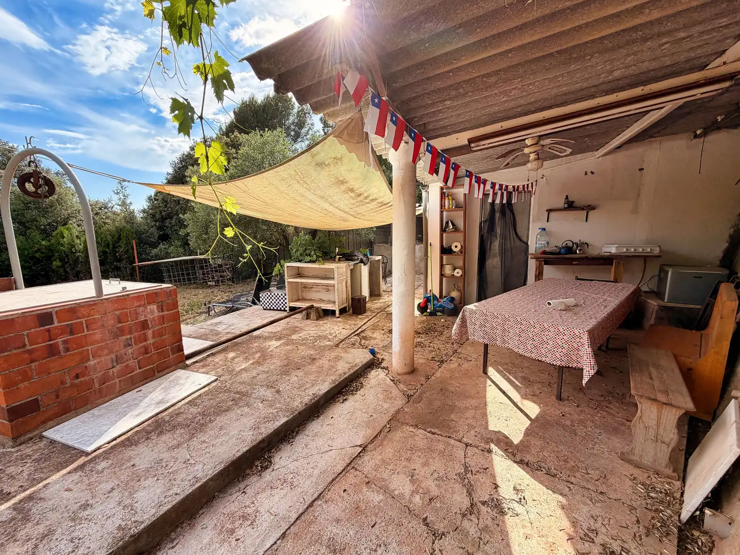 Terrenos y solares en venta en Vacarisses, imagen 12