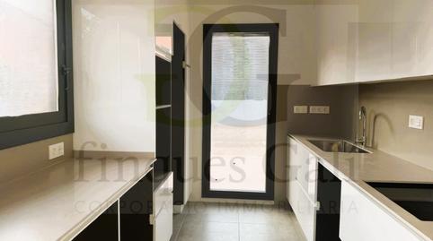 Photo 4 of House or chalet for sale in Bases de Manresa - Carretera de Santpedor, Barcelona