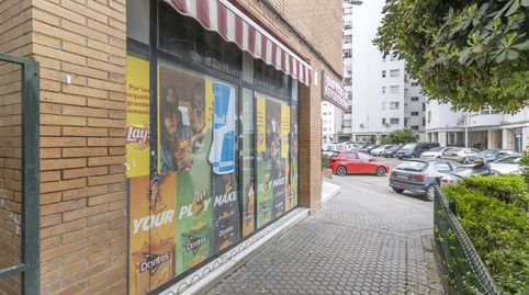Photo 3 of Premises for sale in Parque Atlántico- San Matías, Sevilla Capital