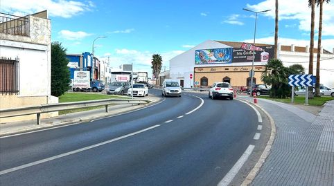 Foto 2 de Casa o chalet en venta en Huelva-isla Cristina, Isla Cristina Ciudad, Isla Cristina