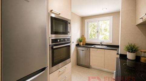 Photo 4 of Flat for sale in Calle Emili Grahit, Montilivi, Girona Capital