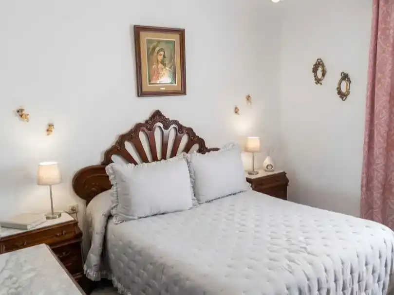Dormitori de Pis en venda en Arcos de la Frontera, Cádiz