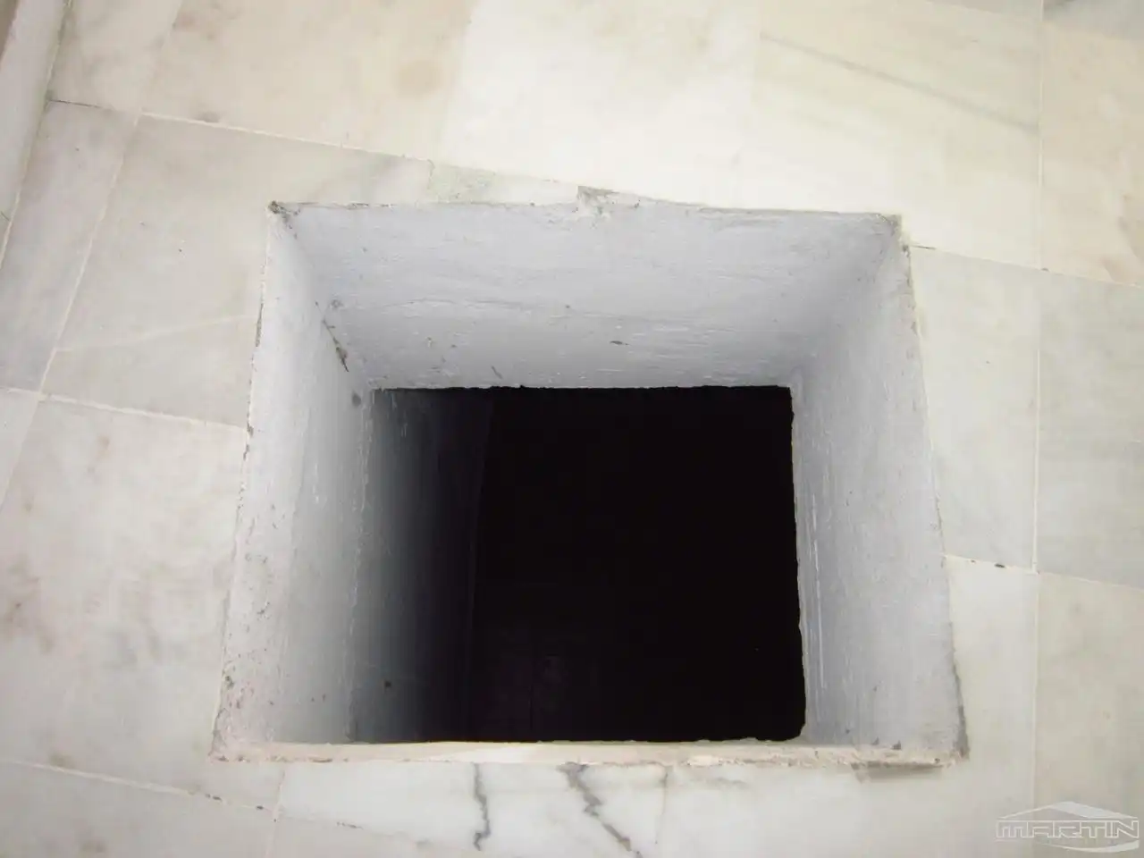 Gewerbefläche zum Verkauf in Calle Álamos 31, imagen 4