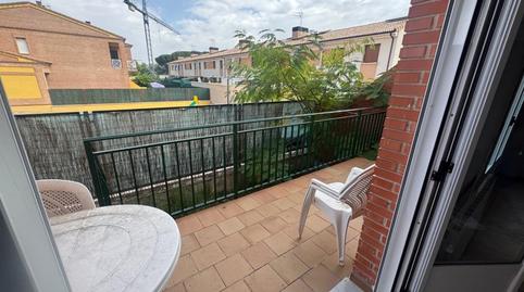 Foto 2 de Casa adosada en venta en N/a, Peñafiel, Valladolid