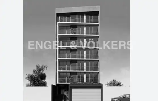 Bureaux à vendre à Sant Martí, imagen 5