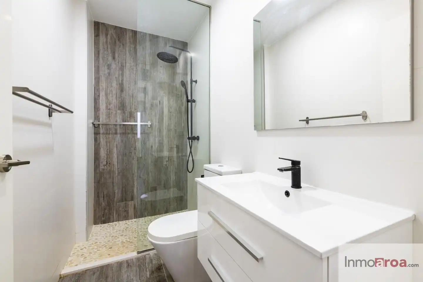 Casa en venda a Centro, imagen 18