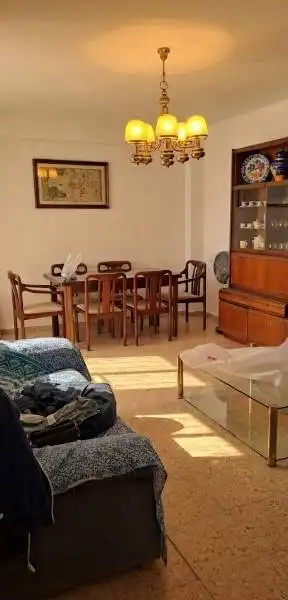 Apartment with pool to rent in Playa del Puig, imagen 4