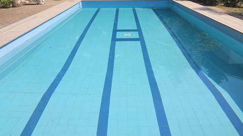 Foto 5 de Casa o xalet en venda a Plandenas, 7, Cascante, Navarra