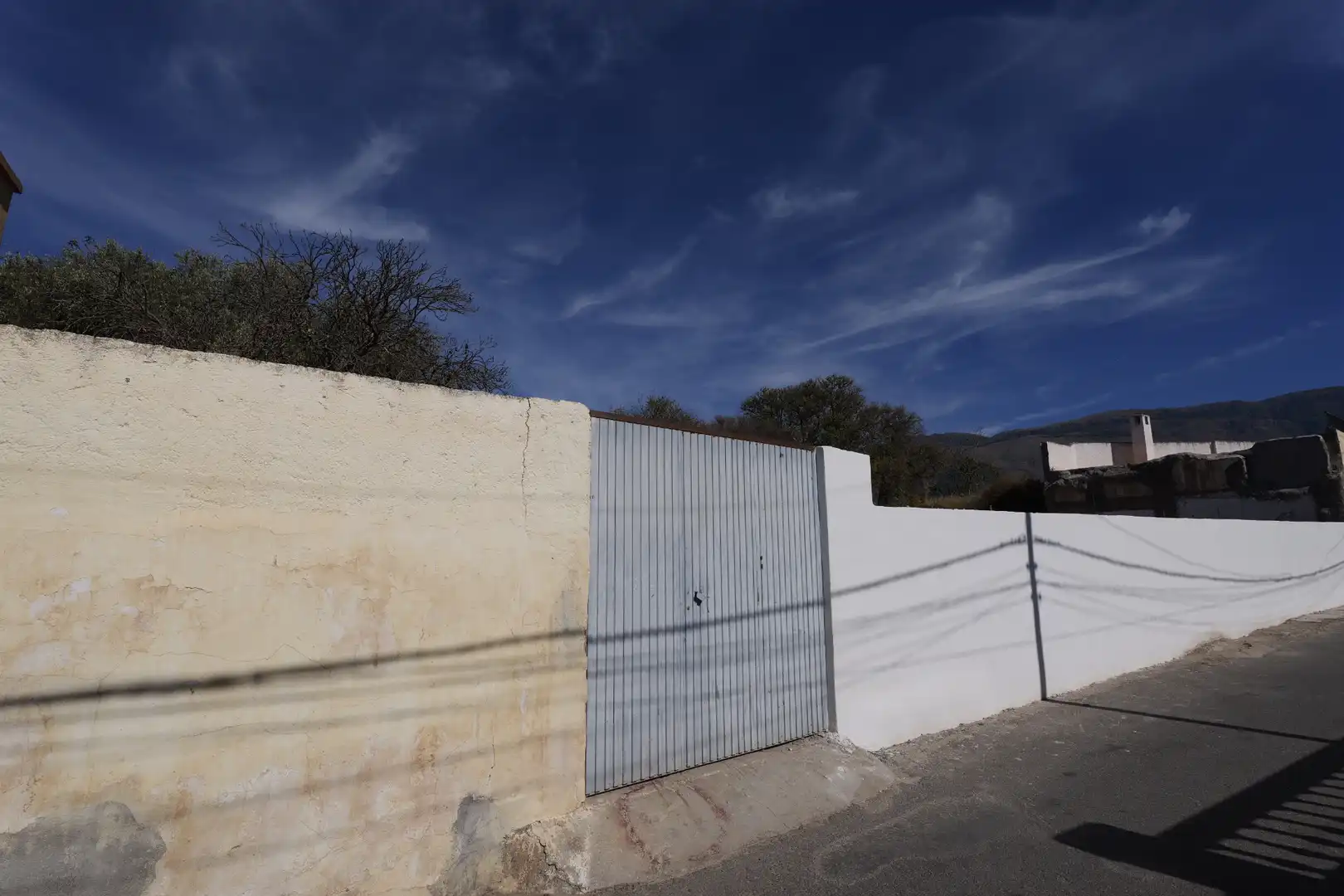Terreno residencial en venta en Callejón de Beltrán 12, imagen 24