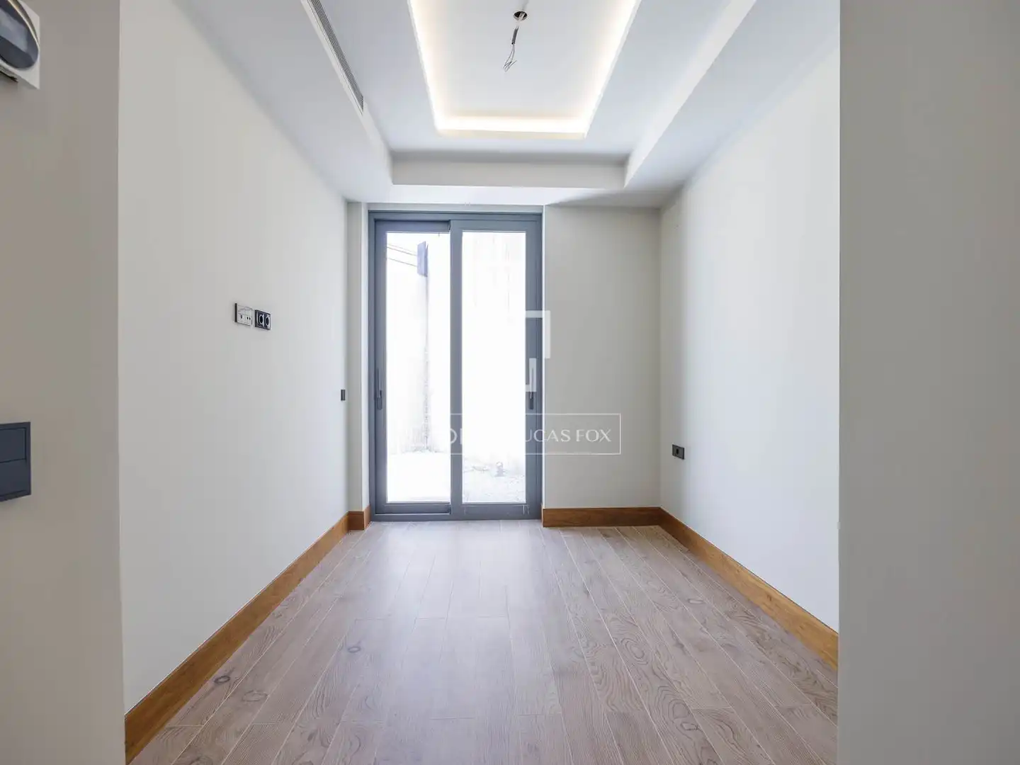 Casa o xalet en venda en Sagunto / Sagunt amb Aire condicionat, Calefacció i Jardí privat