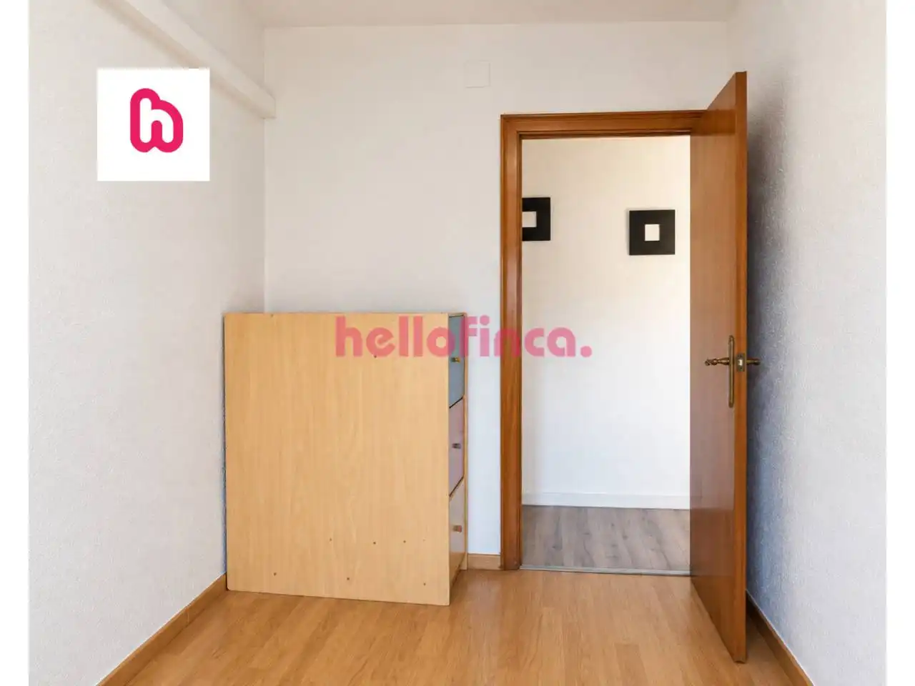 Appartement avec terrasse à vendre à Calle Dolores Ibárruri, imagen 17
