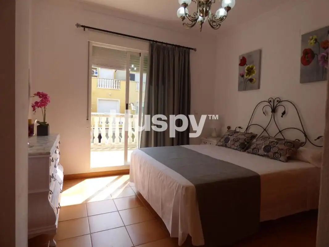 Terraced house for sale in Avinguda d'Andalusia, imagen 7