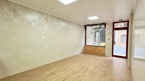 Photo 2 of Premises for sale in Plaza del General Azcárraga, Ciudad Vieja, A Coruña Capital