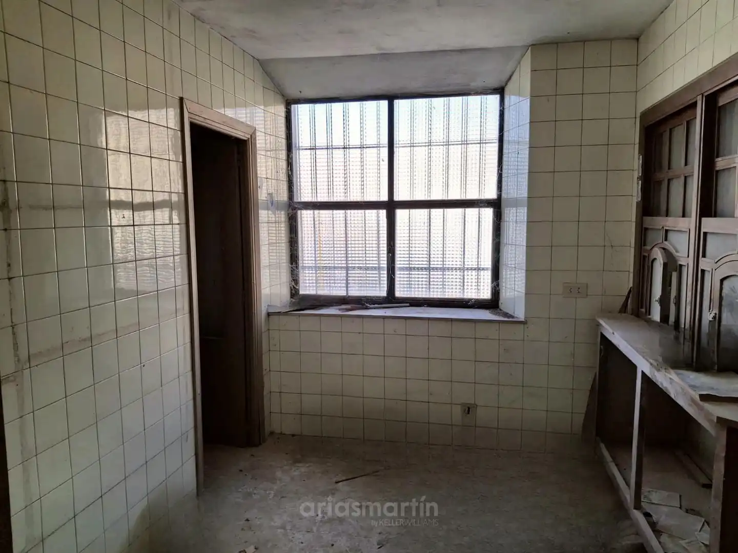 Edificio en venta en Vitigudino, Salamanca