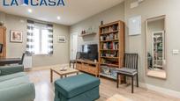 Flat for sale in  Madrid Capital  with Air Conditioner and Heating