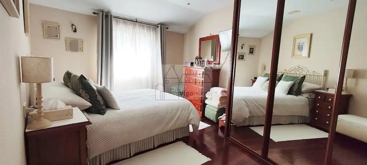 Casa en venta en CTRA ALDAN BUEU, imagen 8
