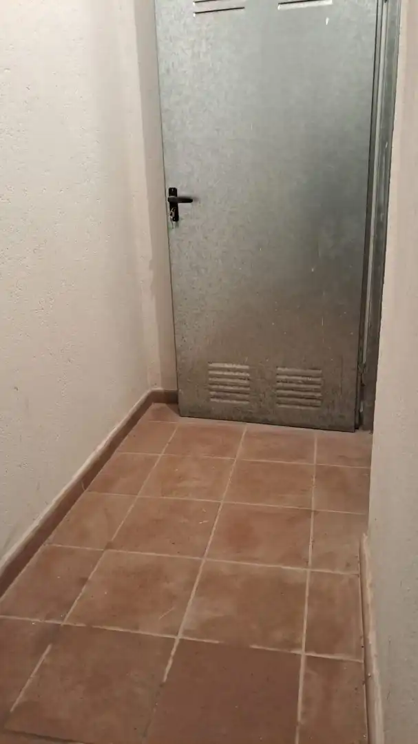 Trastero en venta en Llagostera