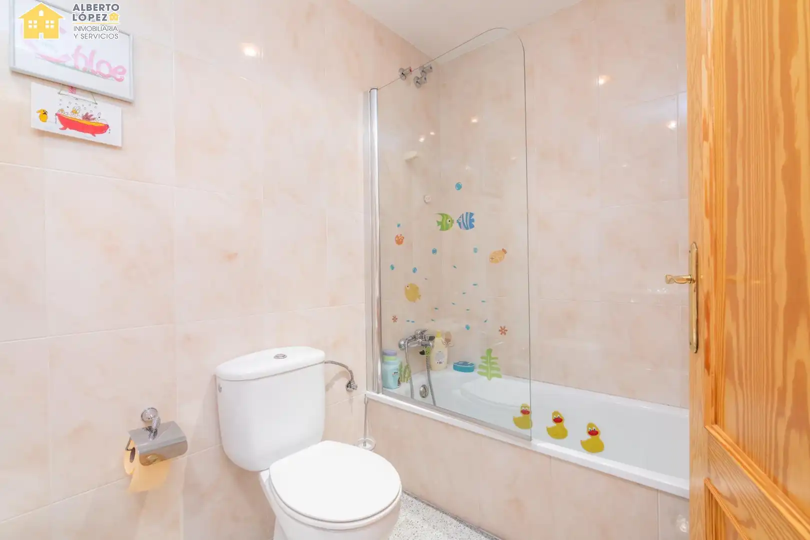 Wohnung mit Aufzug zum Verkauf in Elche ciudad, imagen 7