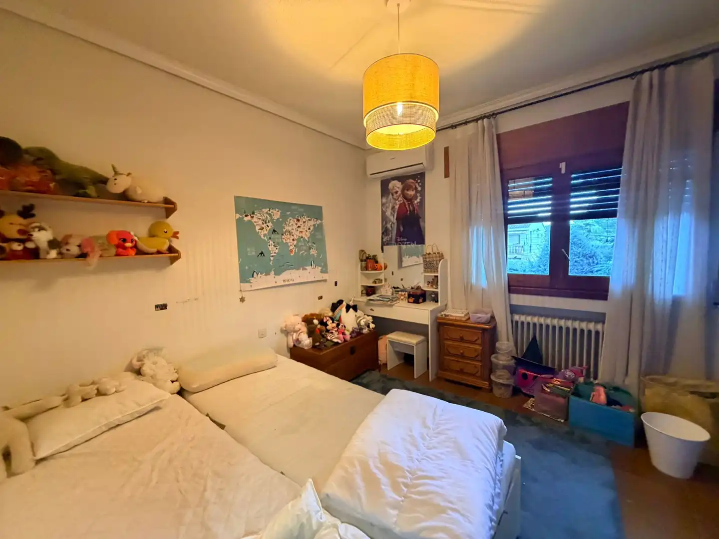 Villa mit Terrasse zum Verkauf in Cerro Alarcón, imagen 25