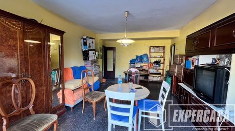 Foto 2 de Piso en venta en Malilla, Valencia Capital