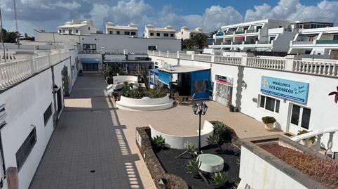Foto 4 von Geschaftsraum zur Miete in Avenida de las Islas Canarias, 16, Costa Teguise, Teguise