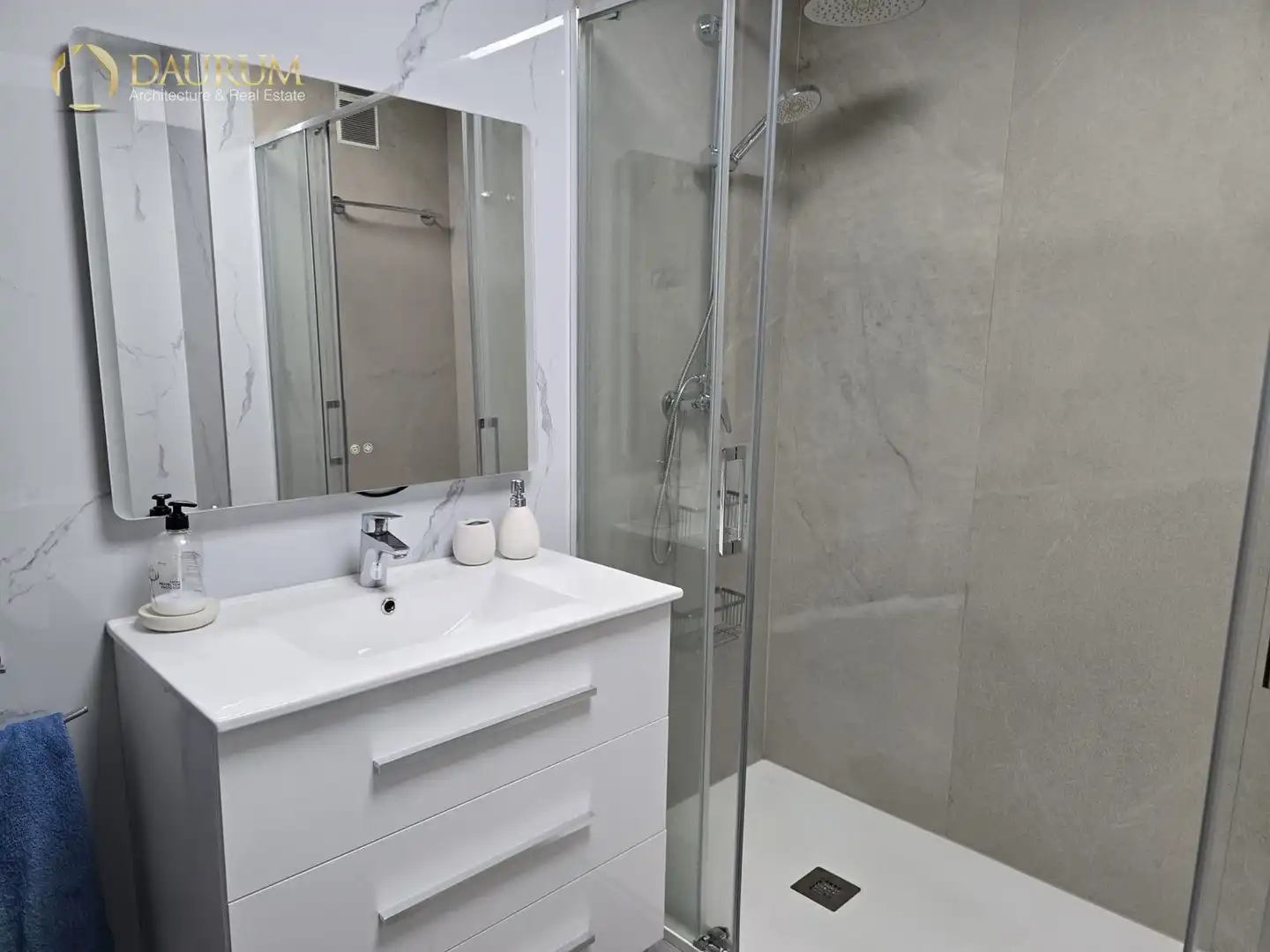 Flat with lift for sale in AVENIDA FÁTIMA, imagen 11