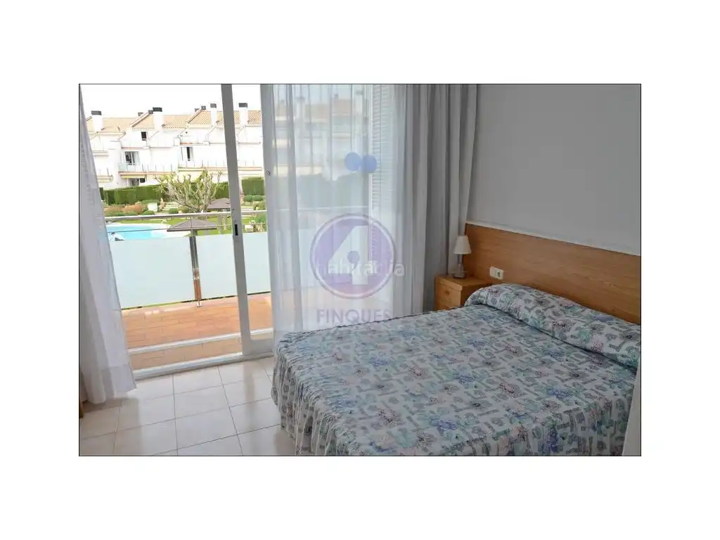 Reihenhaus mit Pool zur Miete in S'Agaró, imagen 10