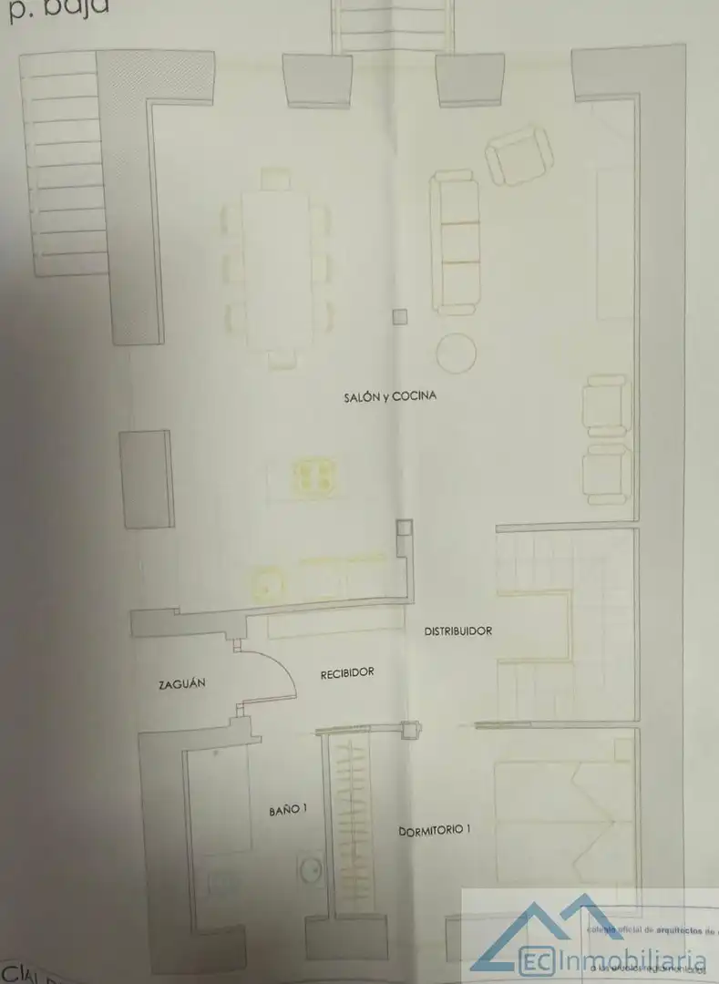 Casa o chalet en venta en Riotuerto