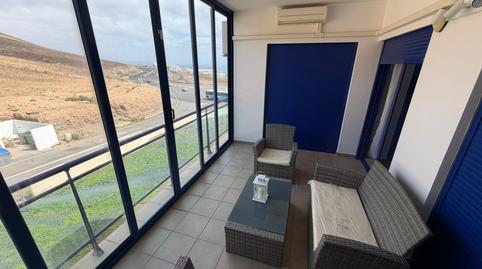 Photo 2 of Apartment for sale in Las Gaviotas, Piedras Caidas, Pájara