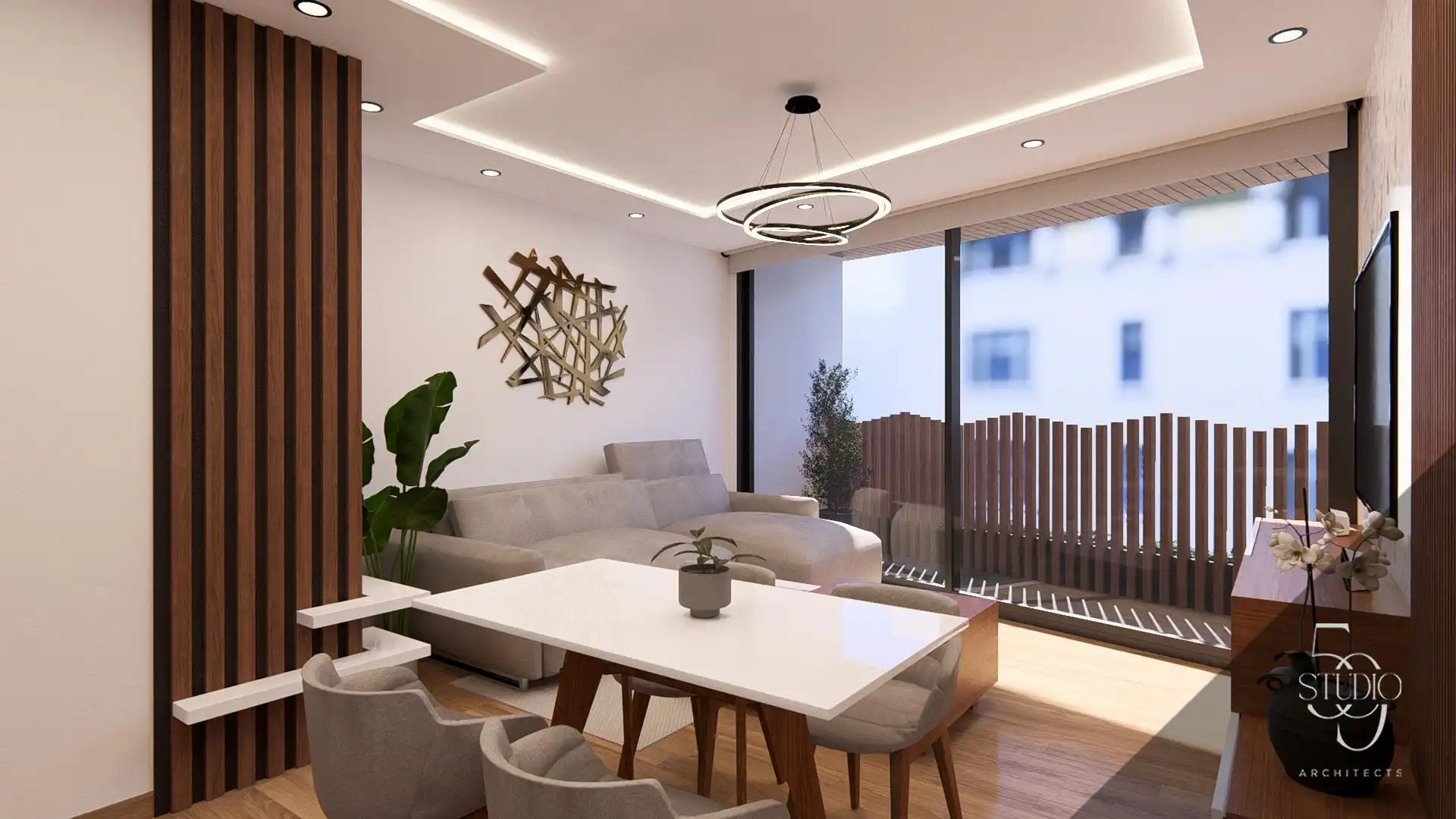 Apartamento con ascensor en venta en 17 Avenida de los Boliches #planta 1, imagen 9