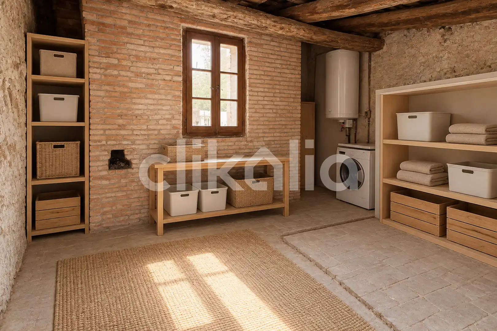 House for sale in La Pobla de Claramunt, imagen 30
