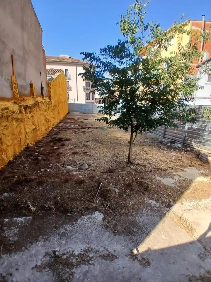 Terrenos y solares en venta en francesc, imagen 7