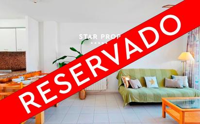 Flat for sale in Llançà  with Terrace