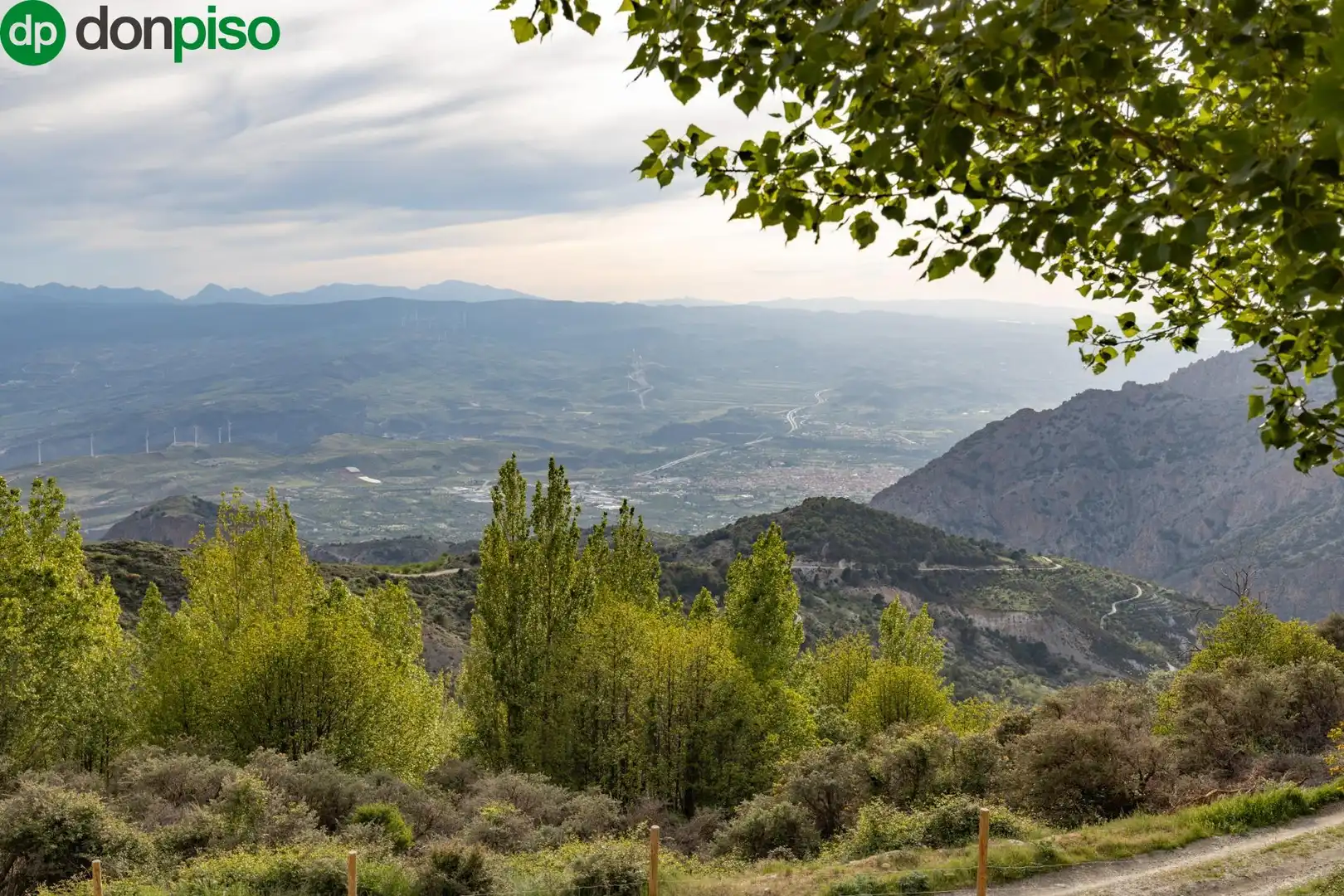 Casa rústica en venda a Camino de la Sierra, imagen 40