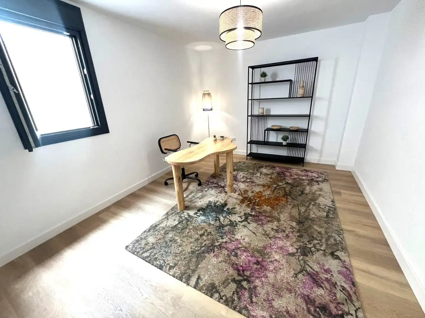 House with pool for sale in Mijas pueblo, imagen 14