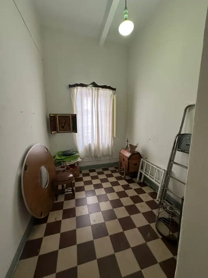 Casa en venta en Don Benito, imagen 24