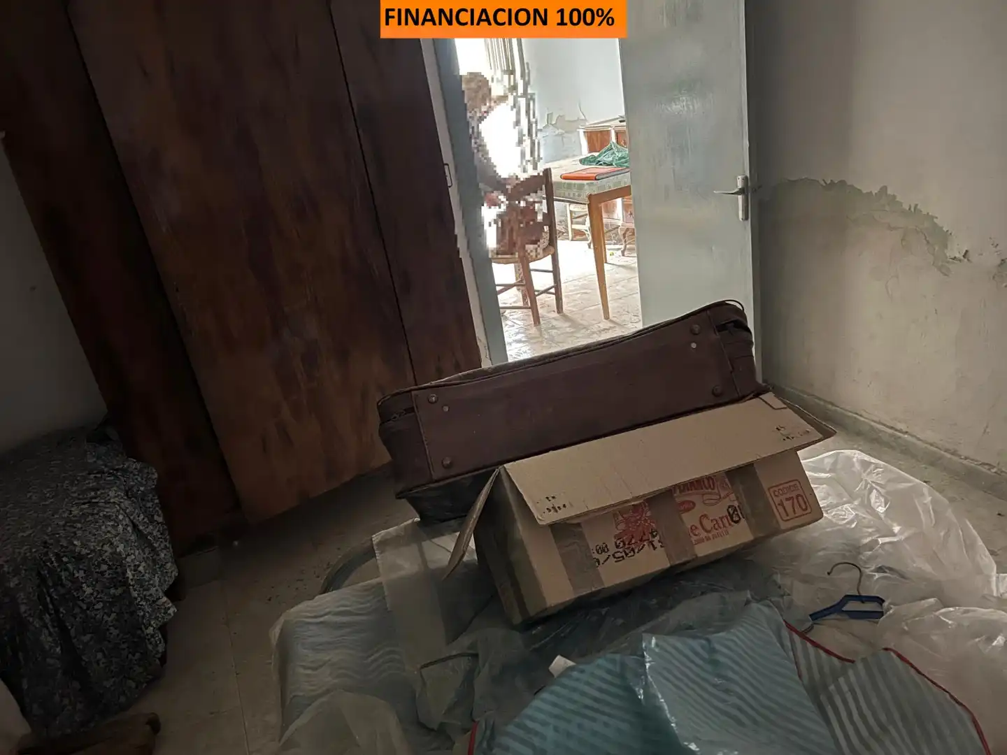 Houses for sale in Jaraba  with Terrace